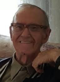 Roy McCall Obituary