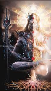 We hope you liked the above mahakal whatsapp status video download options.feel free to share these mahakal status videos, mahakal gana, mahakal status image, mahakal status video download, mahakal video status, devo ke dev mahadev status, mahakal status for instagram, shiv shankar status for whatsapp, sawan whatsapp status. Jai Mahakal Wallpapers Download Mobcup