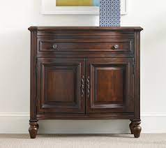 Antique ivory accent chest with soft motif by stein world 42433 $239.93. Hooker Furniture Seven Seas 2 Door Accent Cabinet Reviews Wayfair