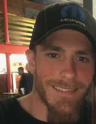 Obituary for Samuel "Sammy" Scott Hughes