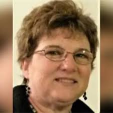 Obituary information for Lois Fay Burleson Adcock