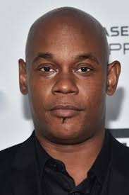 Fan Casting Bokeem Woodbine as Billy Prowell in Rise Of Chris D'Amico