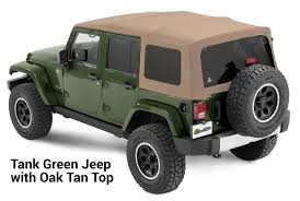Give us a call today for more information! Matte Olive Green Jeep Wrangler Matte