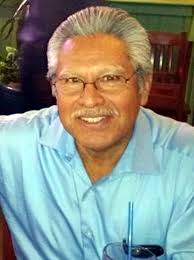 Lucas Yañez Obituary