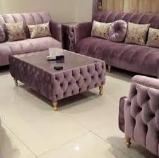 أثاث البحرين المستعمل 58k Home Facebook