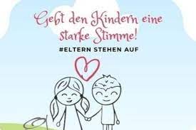 Bei den jüngeren kindern bis zum 6. Keine Maskenpflicht Fur Kinder Im Unterricht Online Petition