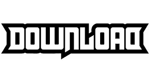 File:Download-Festival-Logo.png - Wikimedia Commons