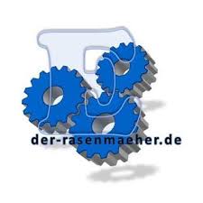 Superior building blocks fueled by faster, better, and greener architecture for most challenging ai & hpc workload. Ersatzteil Gude Nr 2035 01024 174 49
