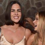 Lala Kent Unfollows Ariana Madix and Katie Maloney