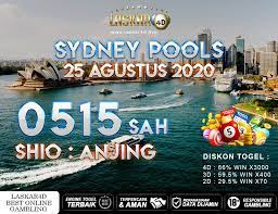 Pin Di Result Togel