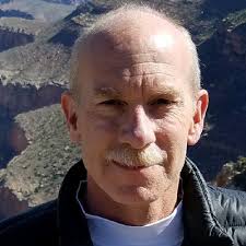 What a great company to work with. Amazing group of people. Thankful to be  a part of this organization.