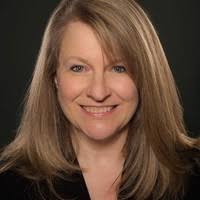 50+ "Tammy Morse" profiles