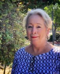 BlueNalu CEO And Leadership: Executives and Demographics