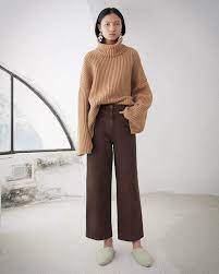 The cruelty free status of a company can change from time to time. Top Luxury Vegan Brands Worldwide Sustainable Fashion Luxiders