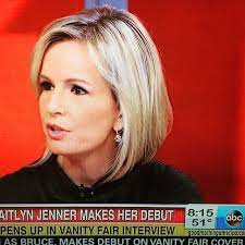 Dr Jennifer Ashton Drjashton Quot In Many Way Instagram Photo Websta Hair Styles Beautiful Hair Hair Beauty