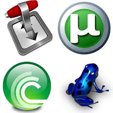 So, i personally tested most of the torrent downloader app available in play store. 5 Best Torrent Downloader For Android In 2019 Business Magazine Ideas And News For Entrepreneurs