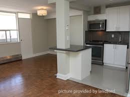 Executive 3 bedroom home with recent upgrades! 2185 Sheridan Park Drive Mississauga On 1 Bedroom For Rent Mississauga Apartments