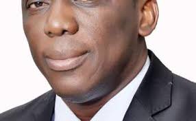 Admin, Author at Trail Reporters