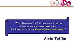 Secara ringkas, anda dapat memilih satu dari beberapa pembuka di bawah: Contoh Slide Presentasi Yang Baik Dan Alasan Penggunaannya