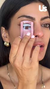 Shop this eyelash curler