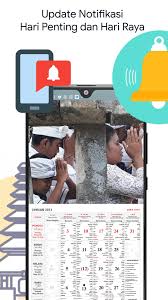 4.4 hi, there you can download apk file kalender bali for android free, apk file version is 3.4.9 to download to your android device just click this button. Kalender Bali 2021 Terbaru Saka Bali Gregorian For Android Apk Download