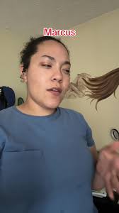 Marcus finding a way for Father and Son to express their love  #marcus#marcusburnett#martinlawrence#armando#armandoaretas#armandoaretaslowry#jacobscipio#mike#mikelowry#willsmith#badboys#badboys4#badboy...