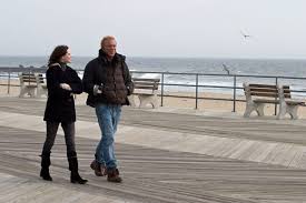 Her role wasn't enticing at all. Bild Zu Evan Rachel Wood The Wrestler Bild Evan Rachel Wood Mickey Rourke Filmstarts De