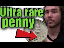 COINTABLE ChrisTisdale