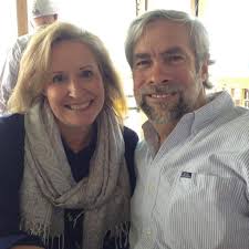 Painting golf cart top to match body?