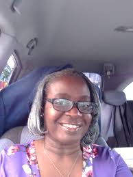 Hello everyone.... 55 yrs old enjoying life. Born and raised in Alabama