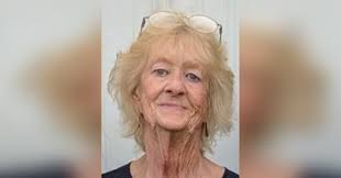 Judith Ann Taft Obituary (2022)