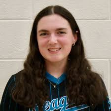 Rylee Wilson's Reagan High School Career Home