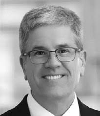 Manhattan Judge Declines To Unseal Jeffrey Epstein Grand Jury Minutes