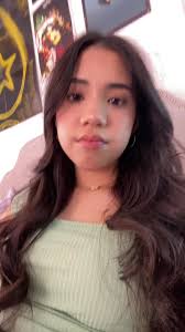 Got My A Niss for Her 16th Birthday