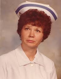 Motlow College Foundation Establishes Nursing Scholarship Honoring Vera Ann  Patton Tenney