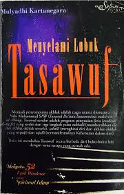 Akhlak tasawuf dan karakter mulia #rjw. Pdf Menyelami Lubuk Tasawuf