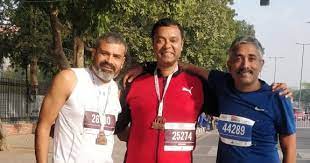 Have something nice to say about arunkumar.rajaraman? Arun Rajaraman