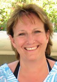 Achs class of 1975 reunion group?