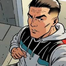 Manuel Candia (@gromex_mcg)