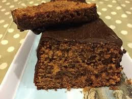 Le Meilleur Cake Noisettes Chocolat Du Monde Entier Cake Noisette Chocolat Noisette Recette Chocolat