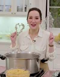 Celebrity... - Saladmaster Sydney Truly Health Enterprise | Facebook