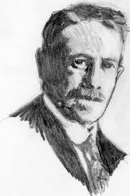 Discovering the Historic Merrimack Valley