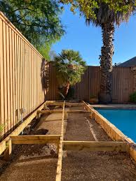 We did not find results for: Going Dark On My Fence And Deck Life Of An Architect