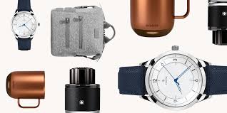 Here are the best gifts for dads for father's day or any for our 2021 list of best gifts for dads, we've curated products that we can say with confidence stand. 37 Best Gifts For New Dads 2021 Gifts Ideas For New Fathers