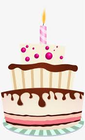 Birthday Cake With Lots Of Candles Clipart 27 Inspiration Photo Of Birthday Cake Images Free Download Entitlementtrap Com Birthday Cake With Photo Image Birthday Cake Cake Images