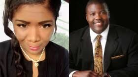 Arlington incumbent wants to focus