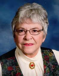 Karen L. Thon Obituary January 19, 2024