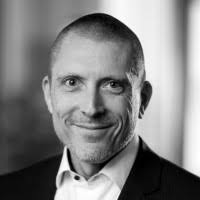 200+ "Cavoto" profiles