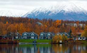(custom order) shop for prints. Wasilla All Steel