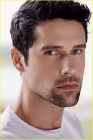 happy 28 nov 45th birthday to Daniel Henney Daniel Henney is an American  actor and model, best known for his roles in Criminal Minds and Hawaii  Five-0. He gained recognition in South